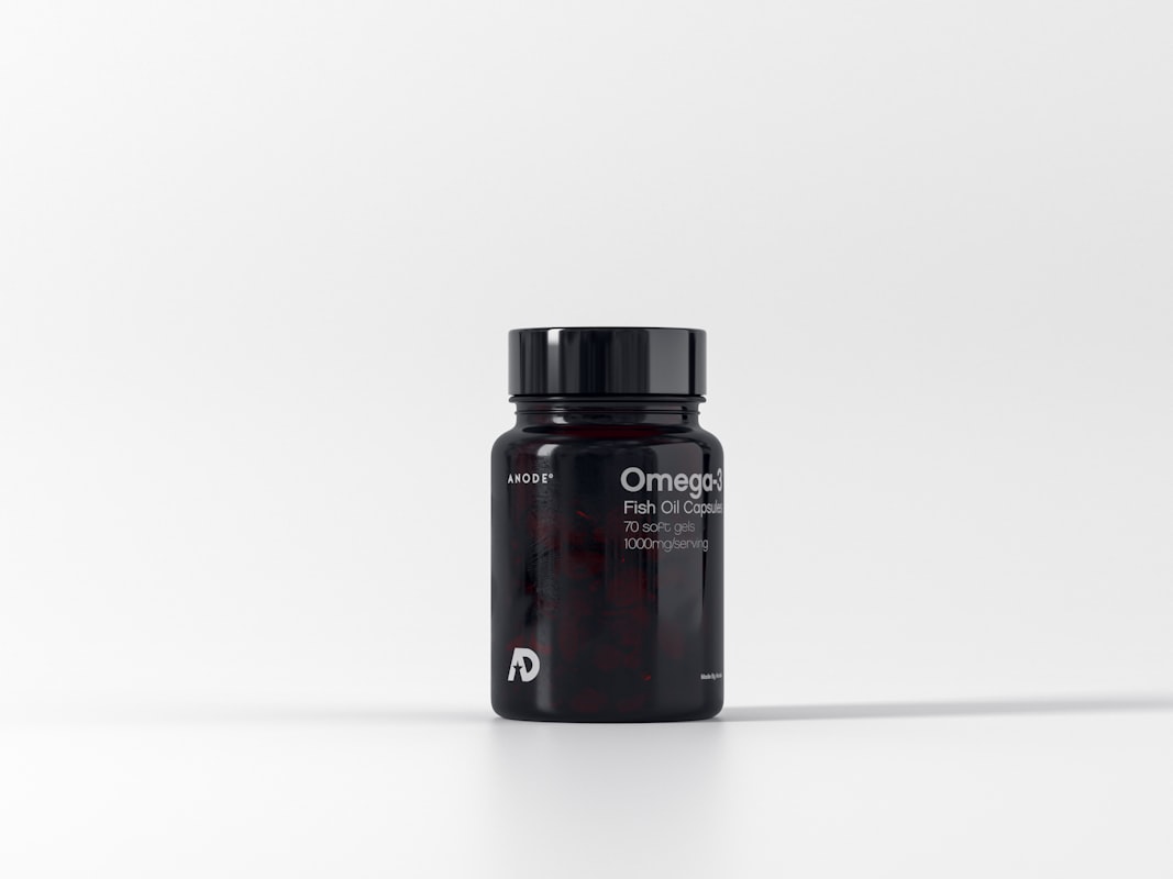 Wellness Research